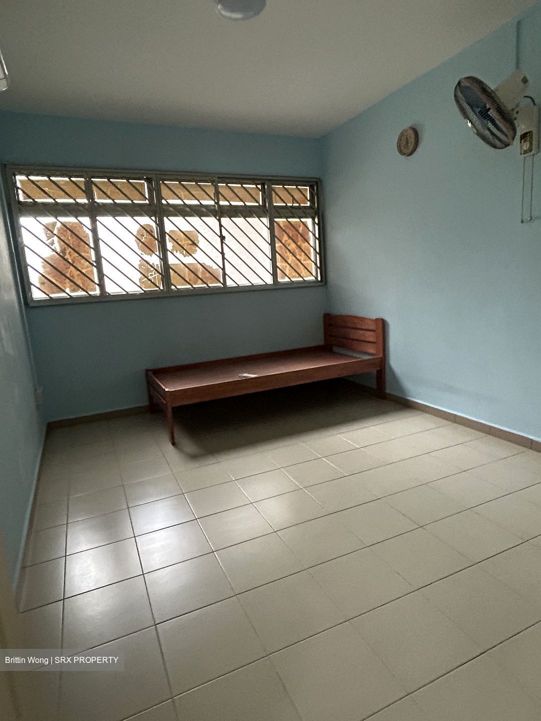 Blk 527 Hougang Avenue 6 (Hougang), HDB 4 Rooms #551405351